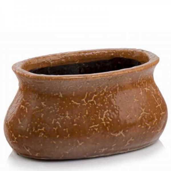 Keramični lonec Home Gardens 918.031.29